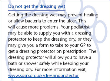 Click here for full .pdf version