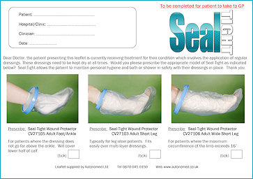 Click here for full .pdf version