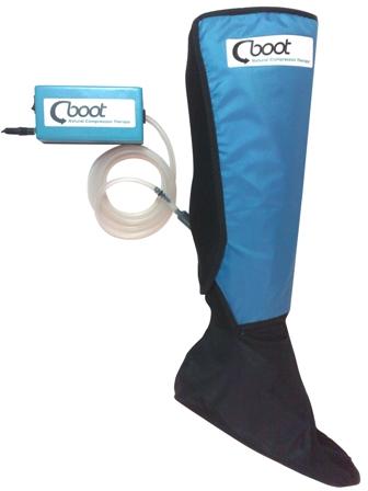 C-3000-Kit