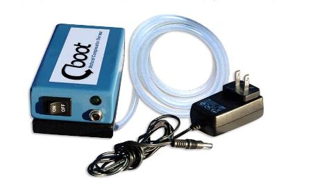 PC-1000 - light