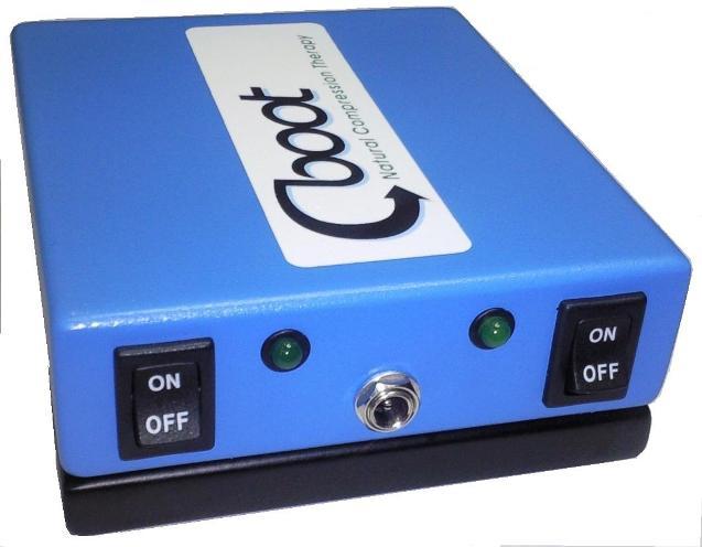 PC-2000