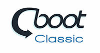 C-Boot Classic
