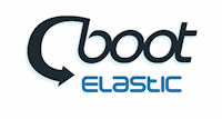 C-Boot Elastic